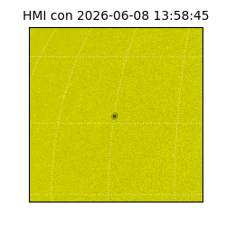 shmi - 2026-06-08T13:58:45.500000