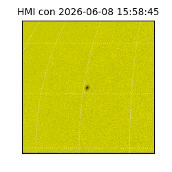 shmi - 2026-06-08T15:58:45.400000