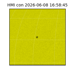 shmi - 2026-06-08T16:58:45.400000