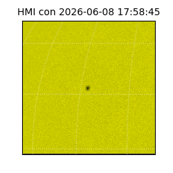 shmi - 2026-06-08T17:58:45.400000