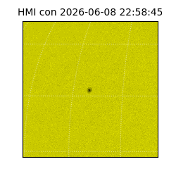 shmi - 2026-06-08T22:58:45.400000