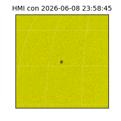 shmi - 2026-06-08T23:58:45.400000