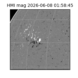shmi - 2026-06-08T01:58:45.400000