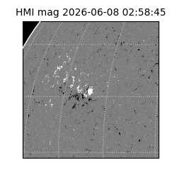 shmi - 2026-06-08T02:58:45.500000