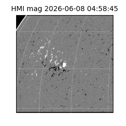 shmi - 2026-06-08T04:58:45.500000