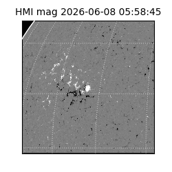 shmi - 2026-06-08T05:58:45.600000