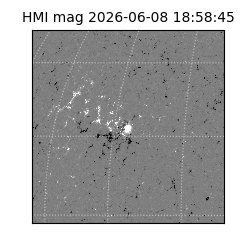shmi - 2026-06-08T18:58:45.400000