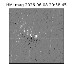 shmi - 2026-06-08T20:58:45.400000