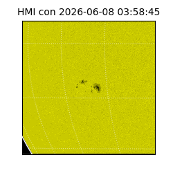 shmi - 2026-06-08T03:58:45.500000