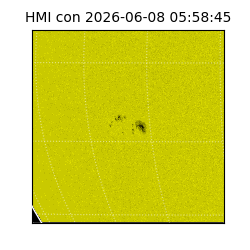 shmi - 2026-06-08T05:58:45.600000