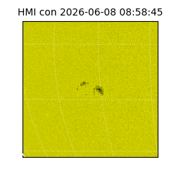 shmi - 2026-06-08T08:58:45.600000