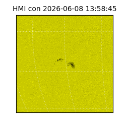 shmi - 2026-06-08T13:58:45.500000