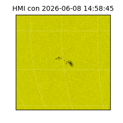 shmi - 2026-06-08T14:58:45.400000