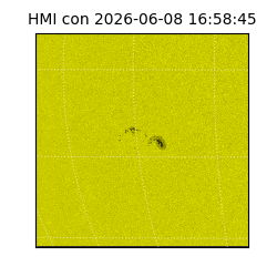 shmi - 2026-06-08T16:58:45.400000