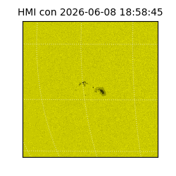 shmi - 2026-06-08T18:58:45.400000