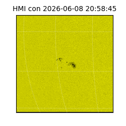 shmi - 2026-06-08T20:58:45.400000