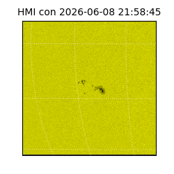 shmi - 2026-06-08T21:58:45.400000