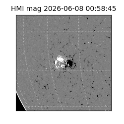 shmi - 2026-06-08T00:58:45.400000
