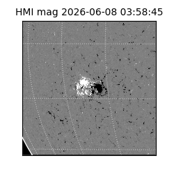 shmi - 2026-06-08T03:58:45.500000