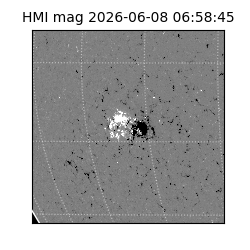 shmi - 2026-06-08T06:58:45.600000