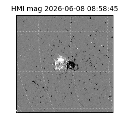shmi - 2026-06-08T08:58:45.600000
