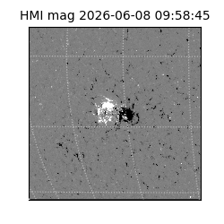 shmi - 2026-06-08T09:58:45.600000