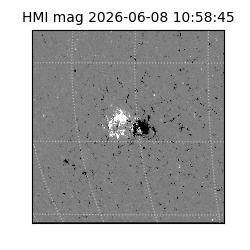 shmi - 2026-06-08T10:58:45.600000