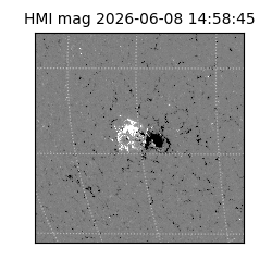shmi - 2026-06-08T14:58:45.400000