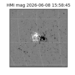 shmi - 2026-06-08T15:58:45.400000