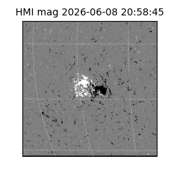 shmi - 2026-06-08T20:58:45.400000