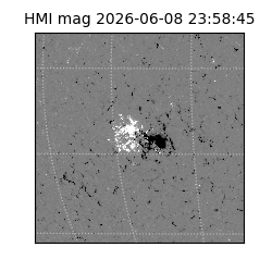 shmi - 2026-06-08T23:58:45.400000