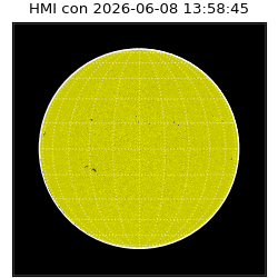shmi - 2026-06-08T13:58:45.500000