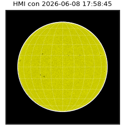 shmi - 2026-06-08T17:58:45.400000