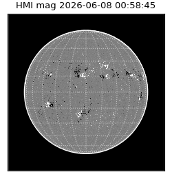shmi - 2026-06-08T00:58:45.400000