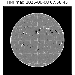 shmi - 2026-06-08T07:58:45.600000