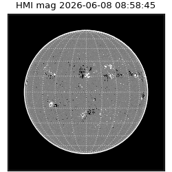 shmi - 2026-06-08T08:58:45.600000