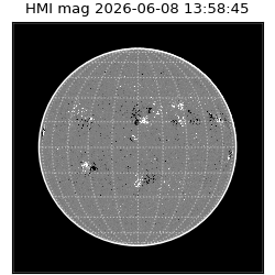shmi - 2026-06-08T13:58:45.500000
