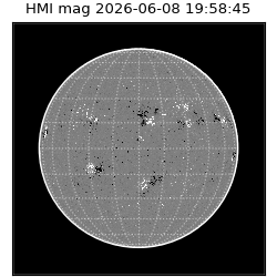 shmi - 2026-06-08T19:58:45.400000