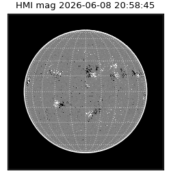 shmi - 2026-06-08T20:58:45.400000
