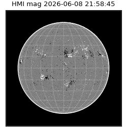 shmi - 2026-06-08T21:58:45.400000