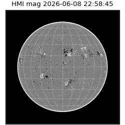 shmi - 2026-06-08T22:58:45.400000