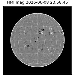 shmi - 2026-06-08T23:58:45.400000