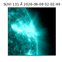 suvi - 2026-06-08T02:02:49.808000