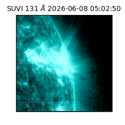 suvi - 2026-06-08T05:02:50.324000