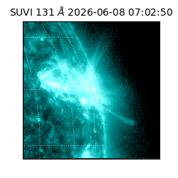 suvi - 2026-06-08T07:02:50.672000