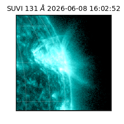 suvi - 2026-06-08T16:02:52.224000