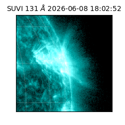 suvi - 2026-06-08T18:02:52.550000