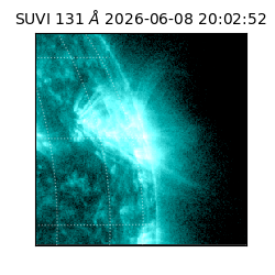 suvi - 2026-06-08T20:02:52.914000