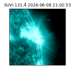 suvi - 2026-06-08T21:02:53.070000