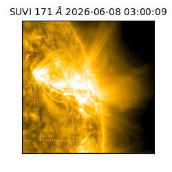 suvi - 2026-06-08T03:00:09.981000